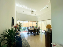 The Berth By The Cove (D4), Condominium #437175351